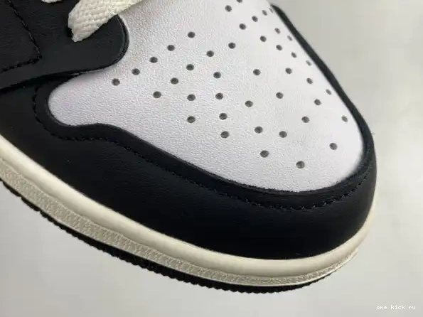 Cheap OG HIGH AIR GOLD' 1 JORDAN 'VOLT 555088-118 RETRO 0327